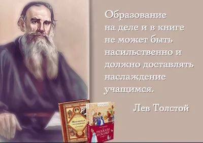 НАБОР КАРТОЧЕК "ОДЕЖДА" Алгоритм 22 действия для детей. Одевание раздевание  уличная домашняя одежда.Влагостойкий пластик 10х10см | AliExpress