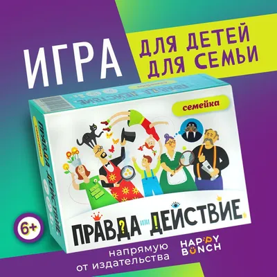 Парацетамол, суспензия для детей (апельсин) 120 мг/5 мл, 200 г — купить в  интернет-аптеке OZON. Инструкции, показания, состав, способ применения