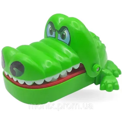 Мягкая игрушка-крокодил с выступающим языком, растягивающаяся, сжимающая,  игрушки для детей – лучшие товары в онлайн-магазине Джум Гик