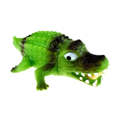 Крокодил Кусачка Настольная Игра для Детей (ID#1825159771), цена: 195 ₴,  купить на 