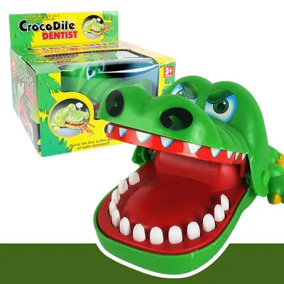 Мягкая игрушка для детей Пузатый Крокодил, зеленый, 60 см - купить с  доставкой по выгодным ценам в интернет-магазине OZON (1056085815)