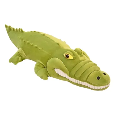 Настольная игра ND Play / Игрушка "Зубастик. Крокодил" (для детей и всей  семьи) - купить с доставкой по выгодным ценам в интернет-магазине OZON  (1325162603)