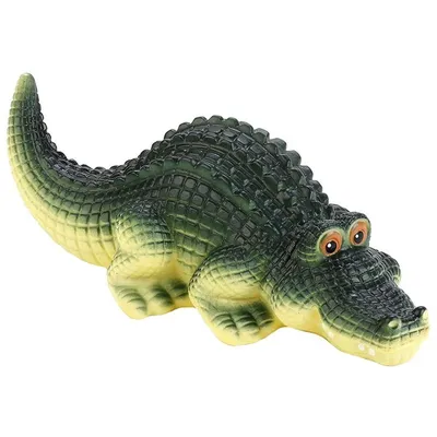 Развивающая настольная игра Крокодил дантист для детей ЛАС ИГРАС 8143657  купить за 308 ₽ в интернет-магазине Wildberries