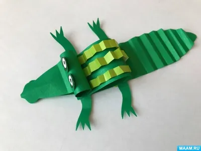 Настольная, развивающая игра для детей, Зубастый Крокодил, пластиковый  купить по низким ценам в интернет-магазине Uzum