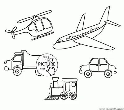 Тематическая палатка с изображением автомобиля, детская забавная океанская  шарики, спортивная бильярдная площадка для детей, игровая домашняя детская  секретная база – лучшие товары в онлайн-магазине Джум Гик