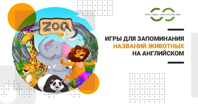 Развивающая игра «Угадай животное» – распечатать PDF