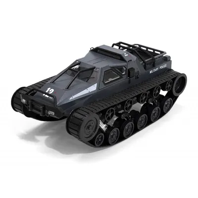 Конструктор для детей военный танк 803 детали 2 в 1 (ID#217743199), цена:  62 руб., купить на 