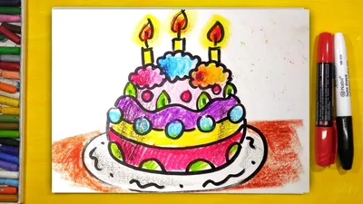 Тематический торт в виде пчелы для малышей, торт на 1-й день рождения,  украшение на день рождения для мальчиков и девочек, веселая пчела |  AliExpress