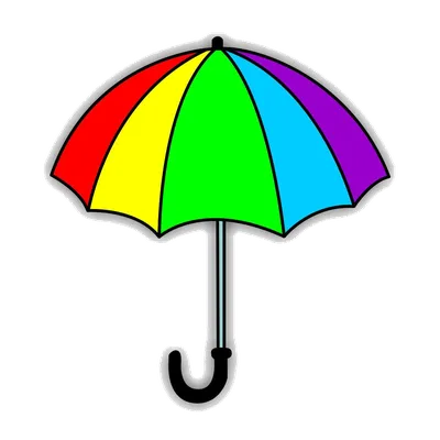 Зонтик для детей LOLLIPOP - купить по выгодной цене | 