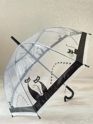 Зонт для детей Маша (id 110491602)