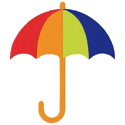 Праздник зонтика - А знаете ли вы что… - ЦБС для детей г. Севастополя