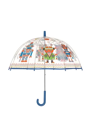 Зонт «Динозавры» Toys для детей - купить за 13300 тг. в официальном  интернет-магазине Viled, арт. _U_241
