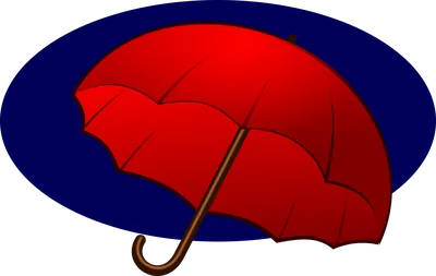 зонтик детей s стоковое фото. изображение насчитывающей нейлон - 16198174