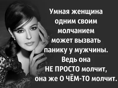 Они захавают всех девушек... тебе ничего не достанется!  /  смешные демотиваторы (ДЕЙСТВИТЕЛЬНО СМЕШНЫЕ новые лучшие демотиваторы со  смыслом 2011, demotivators смешно, демотивация, демативаторы, димативаторы  ) / смешные картинки и другие ...