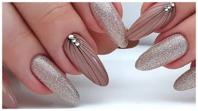 Самые красивые идеи дизайна ногтей | Новинки маникюра 2022 | The most  beautiful nail design ideas - YouTube