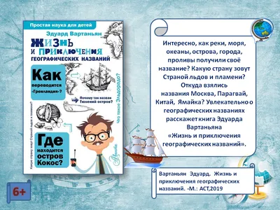 Душевные открытки просто так | Открытки, Смешные поздравительные открытки,  Счастливые картинки