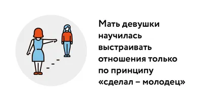 Осеева В. А.: Волшебное слово. Рассказы для детей (илл. С. Емельяновой):  купить книгу в Алматы | Интернет-магазин Meloman