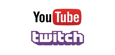 Как настроить ссылку на страницу доната в описании канала на Twitch |  Donatty