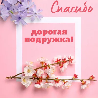 У моей дорогой подруги @inna_koliada есть #челленджколяды В котором она  демонстрирует свои ограничения по питанию ,и очень успешно… | Instagram