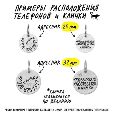 500 рублей Альфа УСЛОВИЯ АКЦИИ Приведи друга КАК ПОЛУЧИТЬ