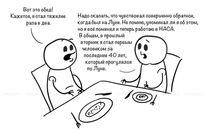 Привет, друзья! Сегодня хотим ответить на несколько часто задаваемых  вопросов о линзах. Если у вас есть еще вопросы, не стесняйтесь… | Instagram