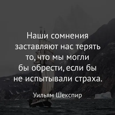 Картинки с надписью - Желаю вам успехов и везения, души порыва, вдохновения.