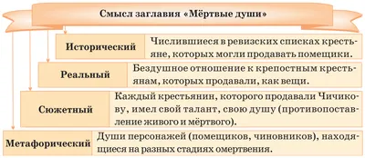 Красивые картинки для души и настроения со смыслом (45 фото) » Юмор,  позитив и много смешных картинок