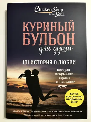 Картина по номерам "Тюльпаны для души" (400х500 мм) : купить в Минске в  интернет-магазине с доставкой по Беларуси — .