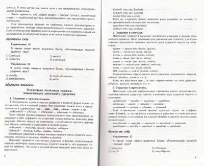 ЕГЭ-2024. ФИПИ. Русский язык. 36 вариантов. Типовые экзаменационные  варианты. Под ред. Цыбулько, Дощинского. Национальное образование - цена,  купить недорого на класс. Артикул НО-Н116697. Интернет-магазин Учебники  Школа России. Москва