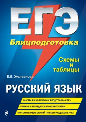 ЕГЭ. Русский язык. 1000 заданий с ответами части 1, Егораева Галина  Тимофеевна , Экзамен , 9785377194422 2024г. 349,00р.