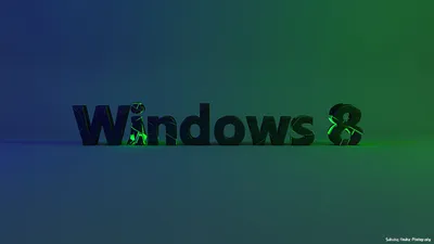 Мнение о Windows 8 Professional | Обзоры процессоров, видеокарт,  материнских плат на 