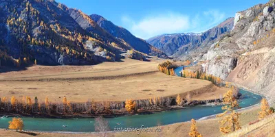 Изображение высокого разрешения для фотообоев