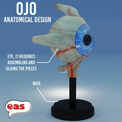 Универсальный Цветной яркий клей «кошачий глаз», 15 мл, новый цветной 3D  гель для дизайна ногтей, новый цвет, блестящий лак, инструменты для  творчества и дизайна ногтей | AliExpress