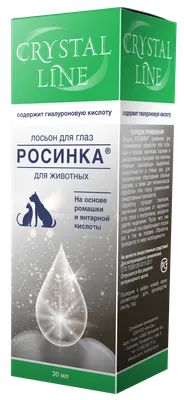 Глазоломка :) Стерео загадка для глаз, сколько подсолнухов? | обман#зрения  в стереокартинах | Дзен