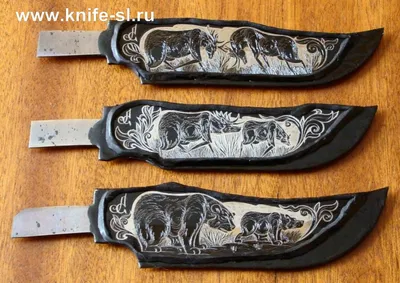 Гравировка на ножах в Харькове (ID#671451262), цена: 56 ₴, купить на 