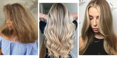 31 Stunning Hair Highlights to Go with Every Base Hair Color