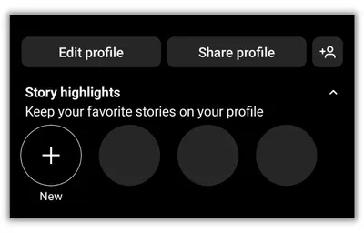 The Ultimate Guide to Instagram Stories Highlights | Rival IQ