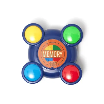 Настольная игра Мемори — Интернет-магазин бизибордов и развивающих игрушек  Смекалкин