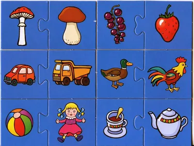 Игра "Найди пару (овощи)" (Сказки дерева, Россия)– купить в  интернет-магазине, цена, заказ online