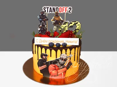 Standoff 2 - что это за игра, трейлер, системные требования, отзывы и  оценки, цены и скидки, гайды и прохождение, похожие игры