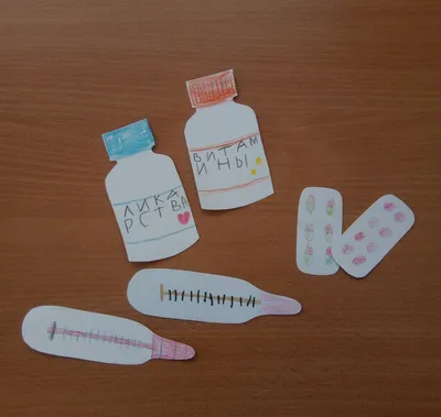 Развивающий набор детский для игры в больницу пластиковый Чемодан доктора  от Obetty (ID#1646916310), цена: 1236 ₴, купить на 