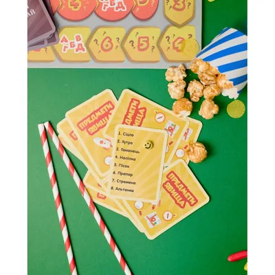 Купить настольную игру для детей Дабл Смайлики (20 карточек) в  интернет-магазине Десятое Королевство