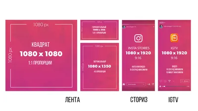 Бесплатные шаблоны сторис Instagram | Обложки, фоны для сторис | Canva