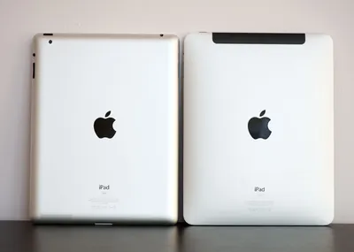 Для ipad 2 картинки