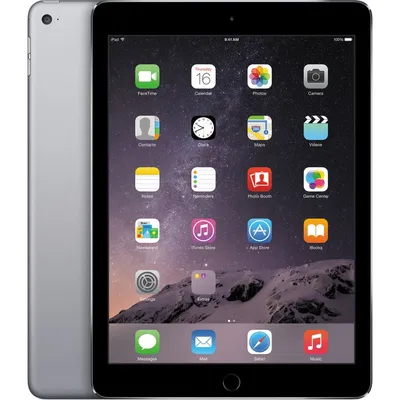 iPad 2 Now Considered Obsolete Worldwide - MacRumors