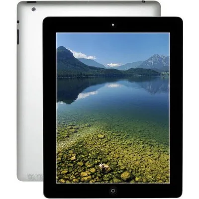 Buy iPad 10.9-inch - Apple