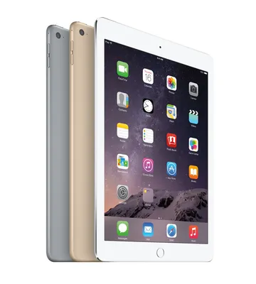 Apple 16GB iPad 2 with Wi-Fi Price in India - Buy Apple 16GB iPad 2 with  Wi-Fi White 16 Online - APPLE : 