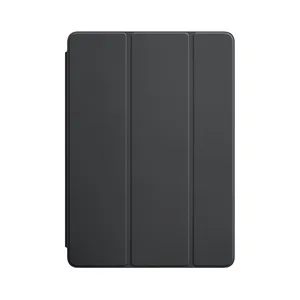 FoamTech for iPad 9th Gen Case - Gumdrop Cases