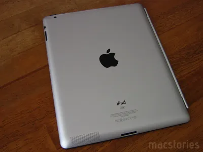 iPad Air 2 Review: The Best Tablet Available, Now More Portable And  Powerful | TechCrunch