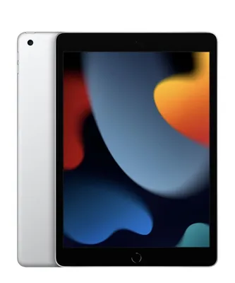 Buy iPad mini - Apple